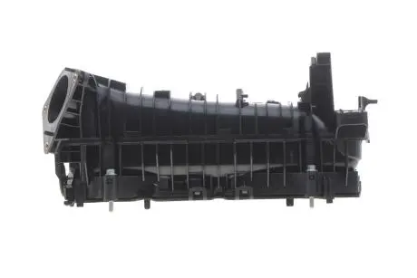 Коллектор впускной MAHLE LM 1068