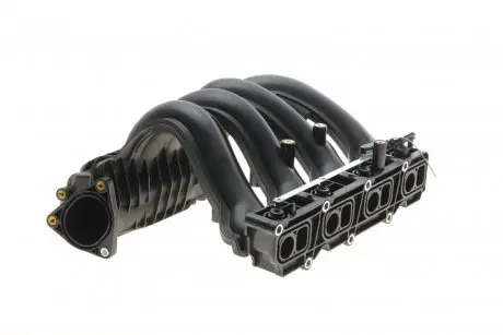 Коллектор впускной mb sprinter/e-class/c-class/vito 2.2 cdi (om611/om646) MAHLE LM 2