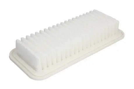 Фильтр воздушный двигателя MAHLE LX 1001