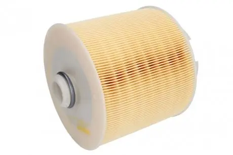 Фильтр воздушный двигателя MAHLE LX 1006/2D