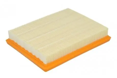 Воздушный фильтр MAHLE LX1038