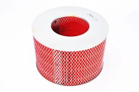 Воздушный фильтр MAHLE LX 1140