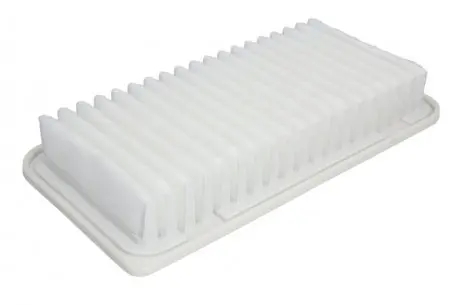 Фильтр воздушный двигателя MAHLE LX 1286