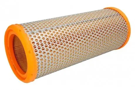 Воздушный фильтр MAHLE LX 147