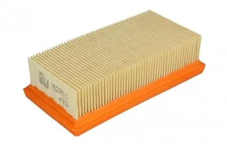 Воздушный фильтр MAHLE LX 152