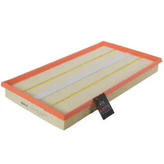 Воздушный фильтр MAHLE LX 1573