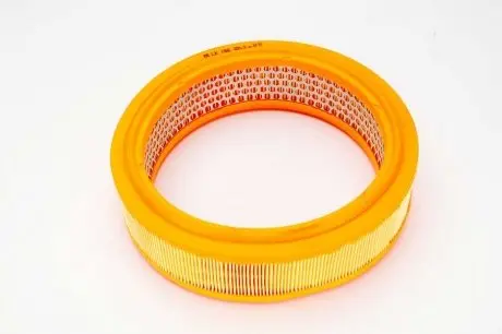 Воздушный фильтр MAHLE LX 158