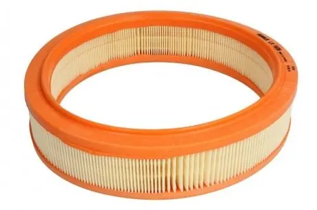 Воздушный фильтр MAHLE LX1638