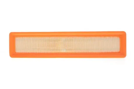 Фильтр воздушный двигателя MAHLE LX 1655