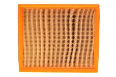 Фільтр повітряний двигун MAHLE LX 1656