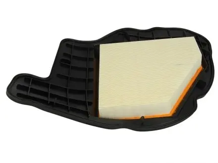 Фильтр воздушный двигателя MAHLE LX 1684/5