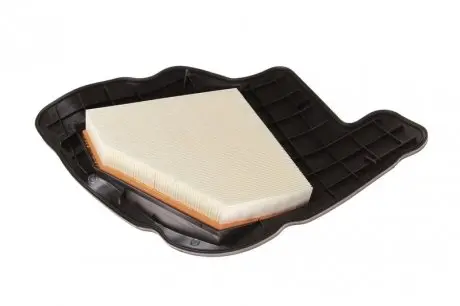 Фильтр воздушный двигателя MAHLE LX 1685/5