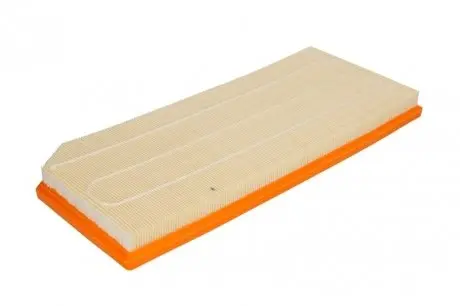 Воздушный фильтр MAHLE LX 1751