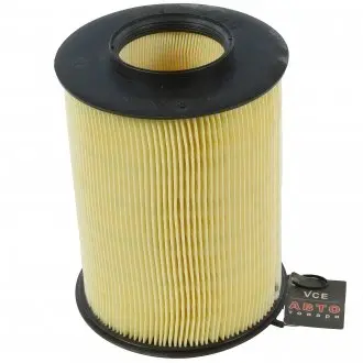 Фильтр воздушный двигателя MAHLE LX 1780/3