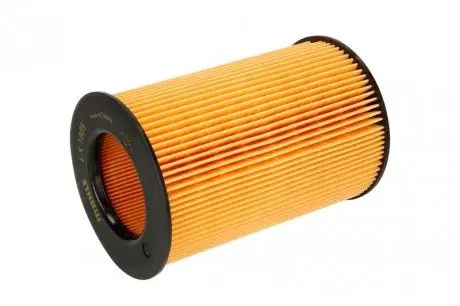 Воздушный фильтр MAHLE LX 1805