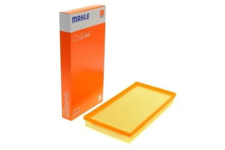 Воздушный фильтр MAHLE LX 1818