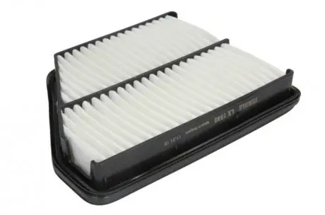 Воздушный фильтр MAHLE LX 1840