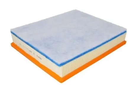 Воздушный фильтр MAHLE LX 1886