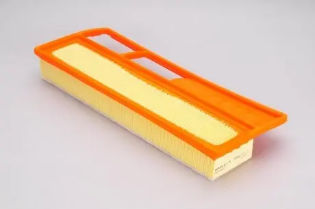 Воздушный фильтр MAHLE LX 1920