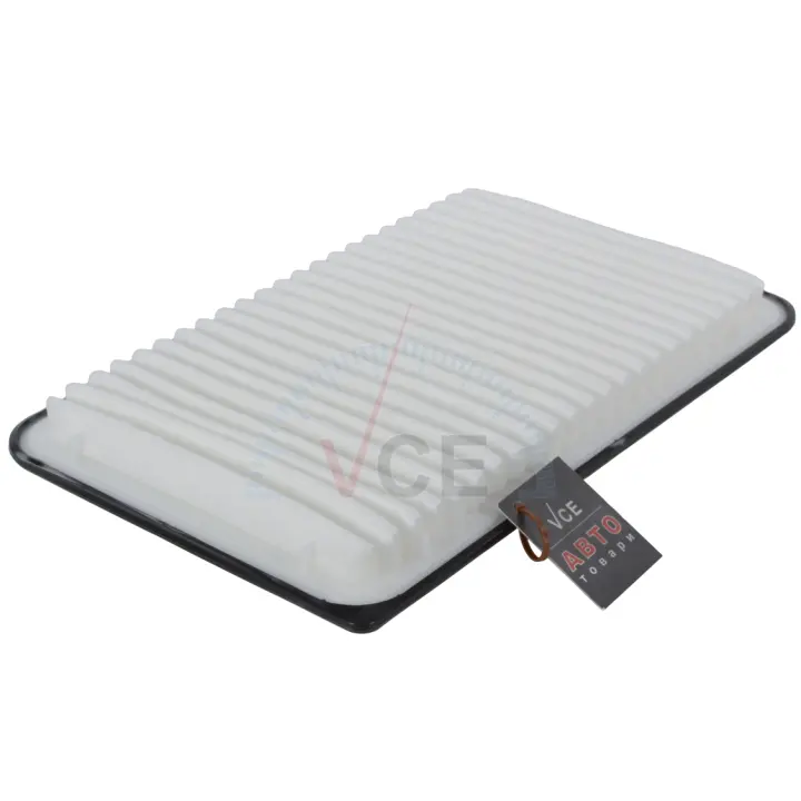 Фильтр воздушный двигателя MAHLE LX 1921 (фото 1)