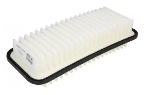 Воздушный фильтр MAHLE LX1950