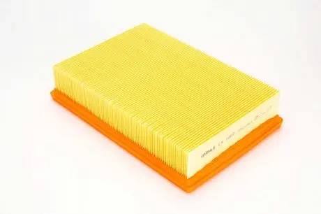 Воздушный фильтр MAHLE LX 1957