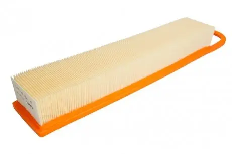 Фильтр воздушный двигателя MAHLE LX 1969