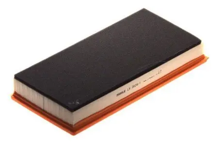 Фільтр повітряний двигун MAHLE LX 2024/1