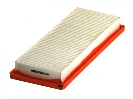 Воздушный фильтр MAHLE LX 2033