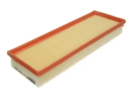 Воздушный фильтр MAHLE LX 2038