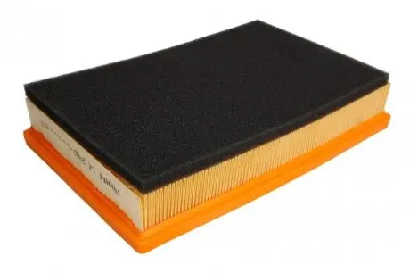 Воздушный фильтр MAHLE LX2060