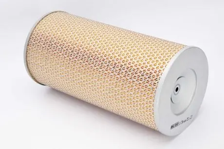 Воздушный фильтр MAHLE LX 236