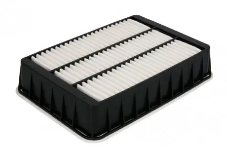 Фильтр воздушный двигателя MAHLE LX 2616