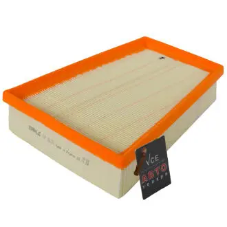 Воздушный фильтр MAHLE LX 2631