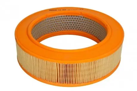 Воздушный фильтр MAHLE LX 264