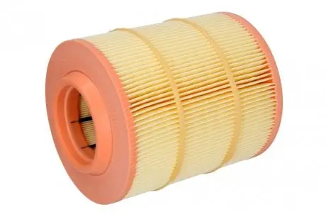 Воздушный фильтр MAHLE LX 2685