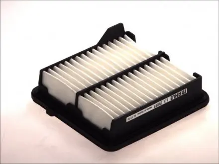 Воздушный фильтр MAHLE LX 2693