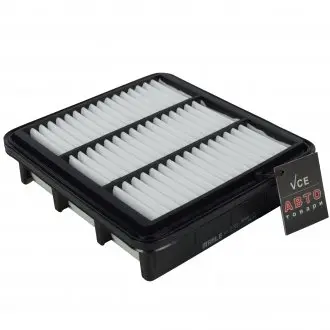 Воздушный фильтр MAHLE LX 2752