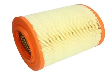 Фільтр повітряний ALFA ROMEO 159 05-11,159 (939) 05-11,159 Sportwagon (939) 06-11,Brera 06-11,GTV MAHLE LX 2790