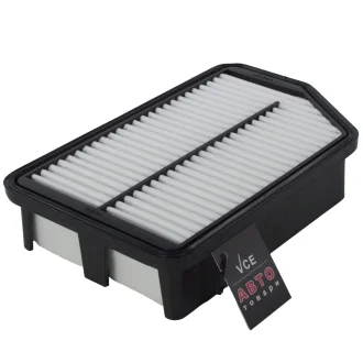 Воздушный фильтр MAHLE LX 2869