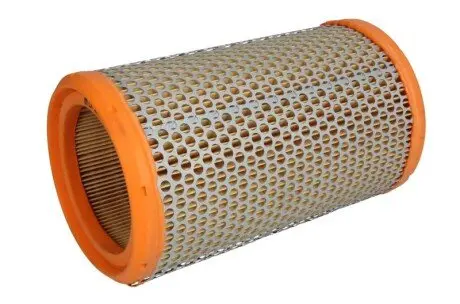 Воздушный фильтр MAHLE LX 290