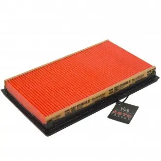 Воздушный фильтр MAHLE LX 307