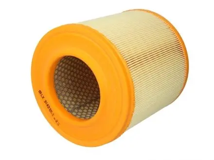 Воздушный фильтр MAHLE LX 3143