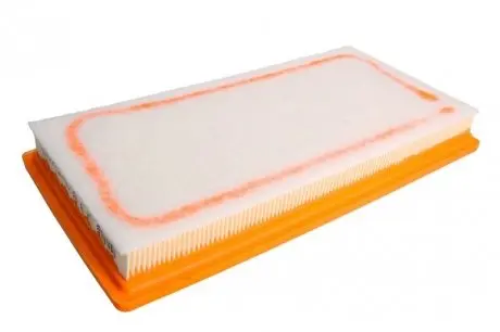 Воздушный фильтр MAHLE LX 3148