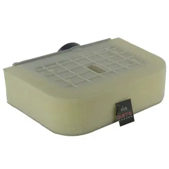 Воздушный фильтр MAHLE LX 3233/6