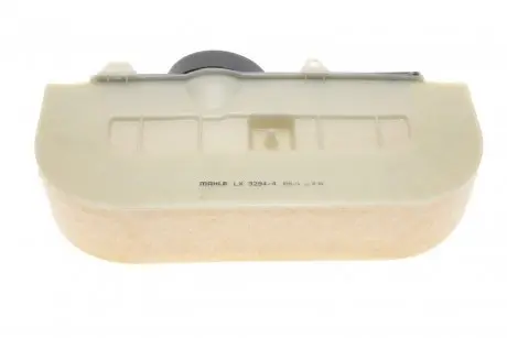 Воздушный фильтр MAHLE LX 3294/4