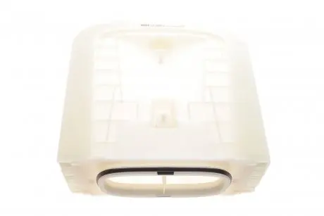 Воздушный фильтр MAHLE LX 3295/8