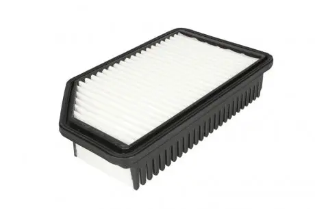 Воздушный фильтр MAHLE LX 3300