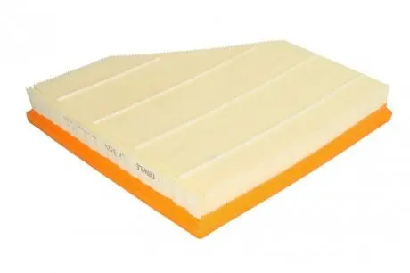 Воздушный фильтр MAHLE LX 3320