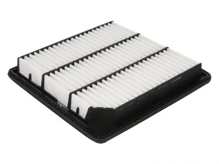 Воздушный фильтр MAHLE LX 3455